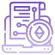 Custom Smart Contracts Development